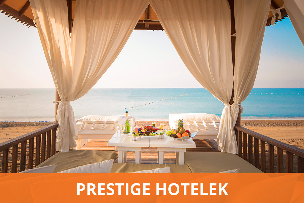 hotel_prestige.jpg
