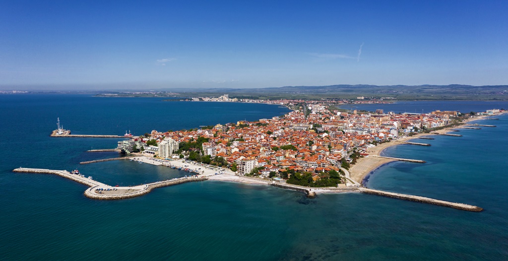 Aerial_view_to_Pomorie_city_on_the_Bulgarian_Black_Sea_coast.jpg