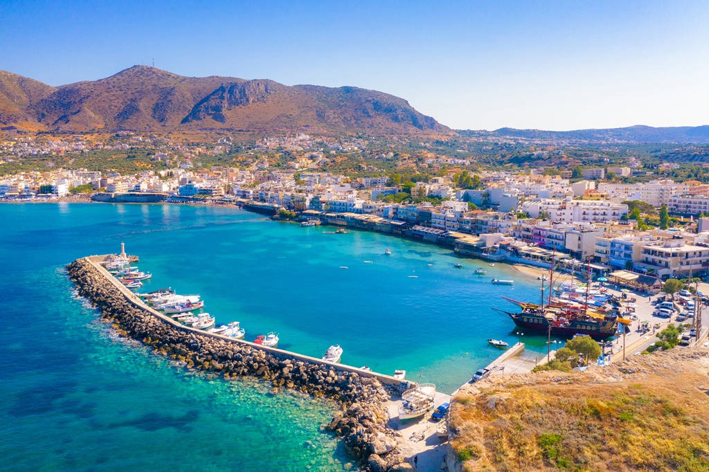 The_harbor_of_the_famous_resort_Chersonissos_Crete_Greece.jpg