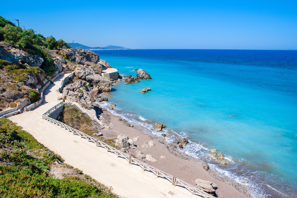 Beautiful_Mediterranean_landscape_of_the_coast_of_Ixia.jpg