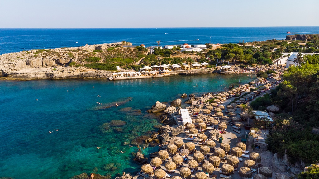 Kalithea_Springs_Therme_and_Beach_Aerial_Drone_View_Rhodes_Greec.jpg