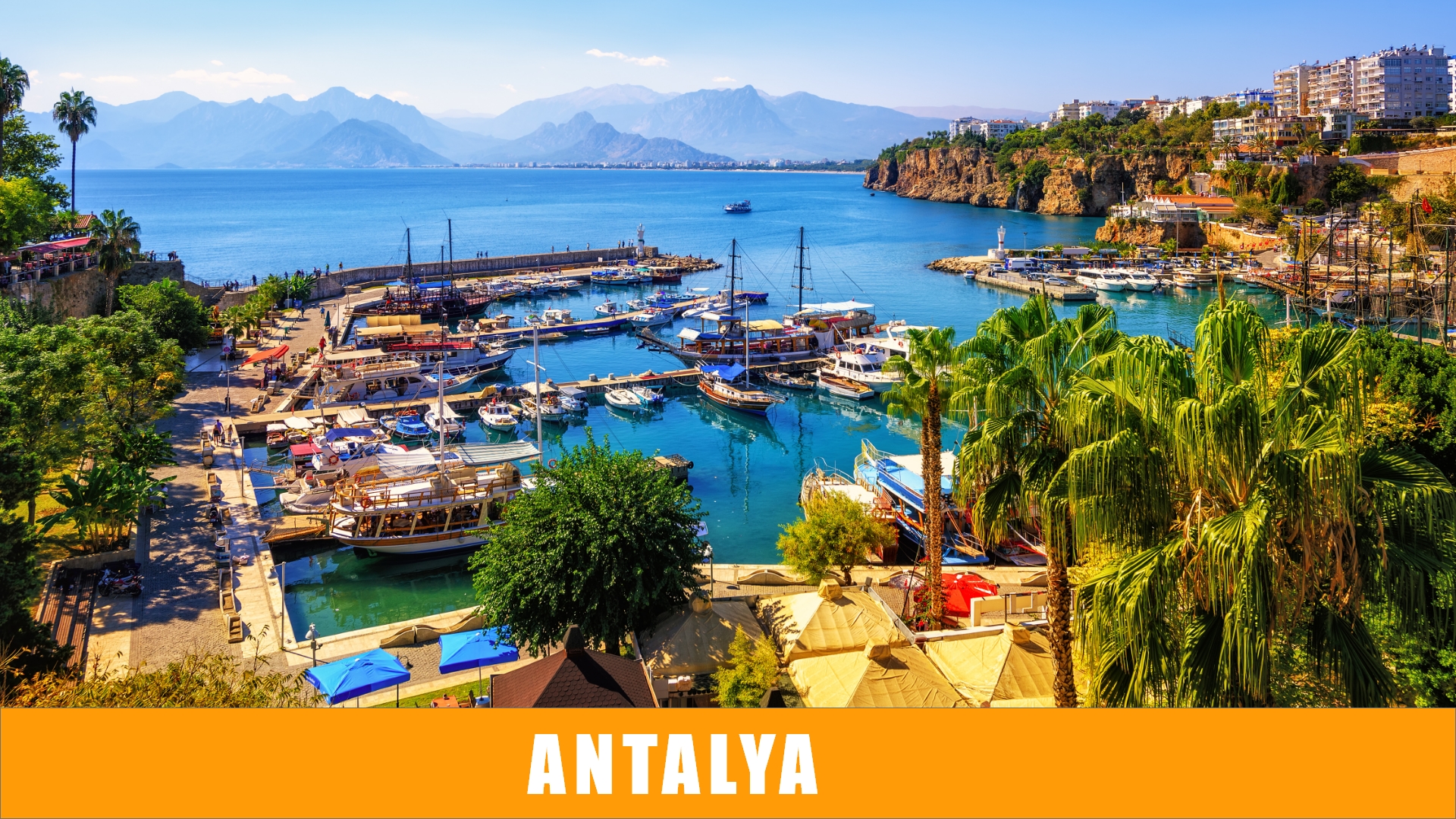 Antalya.jpg