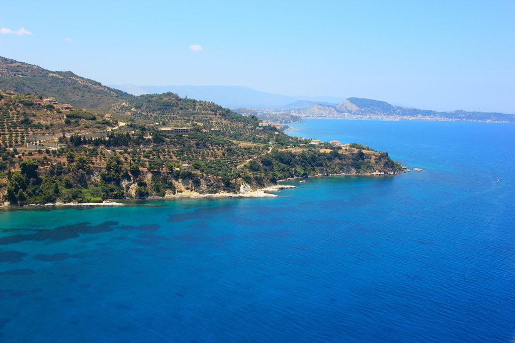Aerial_view_on_Zakynthos_island_Greece_-_Argassi.jpg