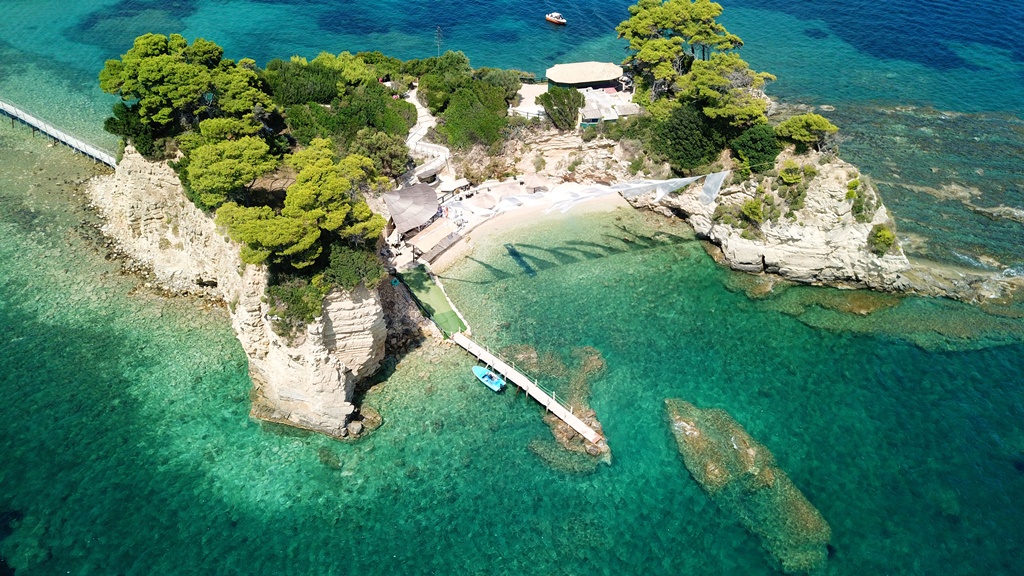 Aerial_drone_view_of_famous_islet_of_Cameo_in_Agios_Sostis_area_of_Laganas_Zakynthos.jpg
