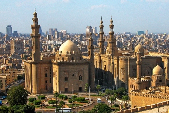 Egypt_001.jpg
